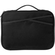 AmazonBasics Tablet Sleeve Case Bag - 10-Inch, Black
