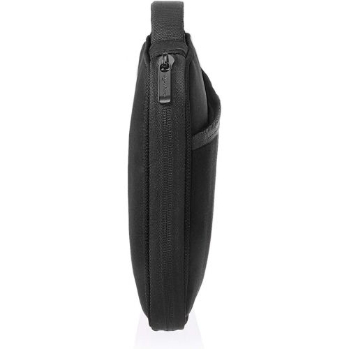  AmazonBasics Tablet Sleeve Case Bag - 10-Inch, Black