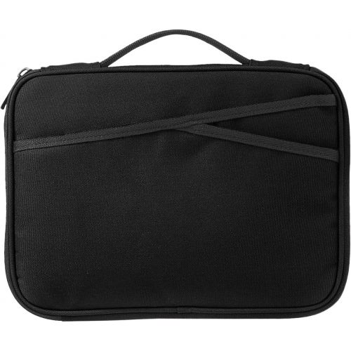  AmazonBasics Tablet Sleeve Case Bag - 10-Inch, Black