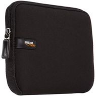 AmazonBasics 8-Inch Tablet Sleeve Case, 5-Pack
