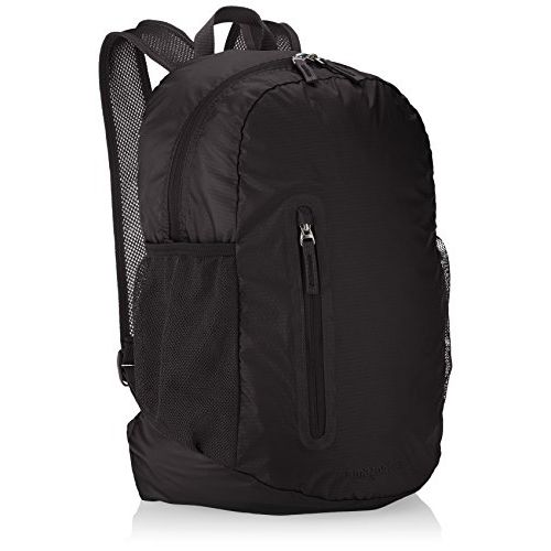  AmazonBasics Ultralight Portable Packable Day Pack