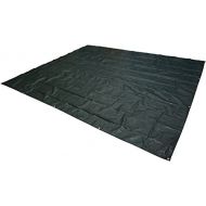 Amazon Basics Waterproof Camping Tarp