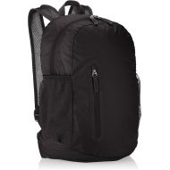 Amazon Basics Ultralight Portable Packable Day Pack