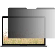 [아마존베스트]AmazonBasics Slim Magnetic Privacy Screen Filter - 13-Inch MacBook Pro