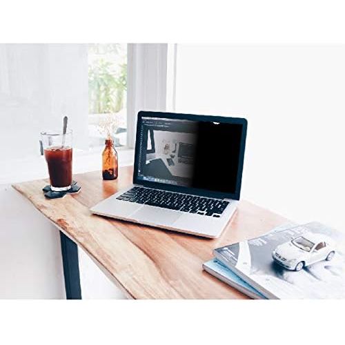  [아마존베스트]AmazonBasics Slim Magnetic Privacy Screen Filter - 13-Inch MacBook Pro