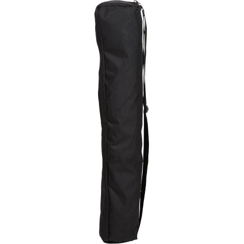  [아마존베스트]AmazonBasics 60-Inch Lightweight Tripod with Bag