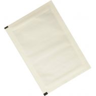 [아마존베스트]Amazon Basics Paper Shredder Sharpening & Lubricant Sheets - Pack of 12