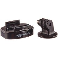 [아마존베스트]AmazonBasics GoPro Tripod Camera Mounts