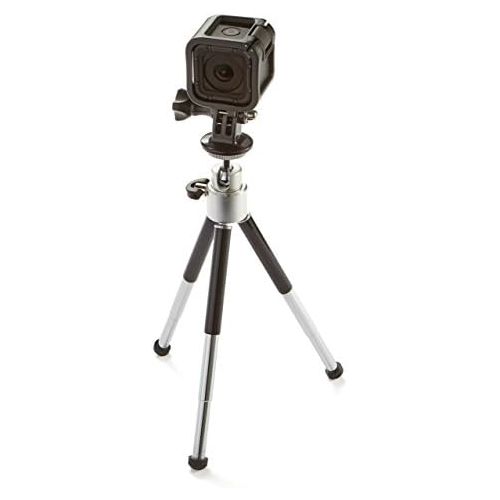  [아마존베스트]AmazonBasics GoPro Tripod Camera Mounts