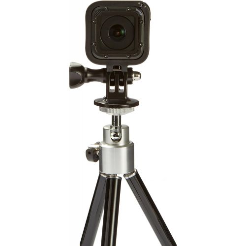  [아마존베스트]AmazonBasics GoPro Tripod Camera Mounts