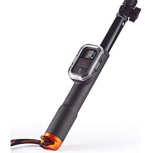  [아마존베스트]AmazonBasics GoPro Remote Pole