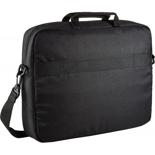  AmazonBasics 17.3 Laptop Bag, 10-Pack