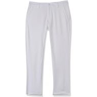 Amazon Essentials Men's Slim-Fit Stretch Golf Pant