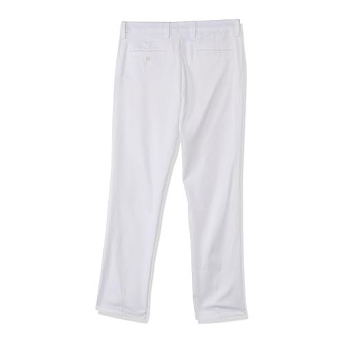  Amazon Essentials Men's Slim-Fit Stretch Golf Pant