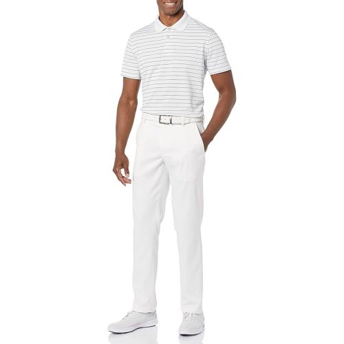  Amazon Essentials Men's Slim-Fit Stretch Golf Pant