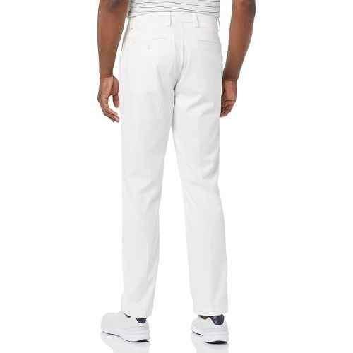  Amazon Essentials Men's Slim-Fit Stretch Golf Pant