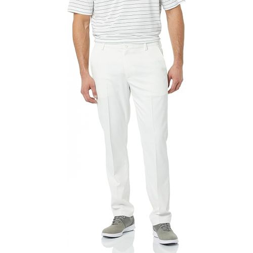  Amazon Essentials Men's Slim-Fit Stretch Golf Pant