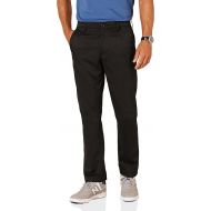 Amazon Essentials Men's Straight-Fit Stretch Golf Pant