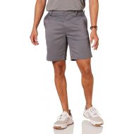 Amazon Essentials Men's Slim-Fit Stretch Golf Short