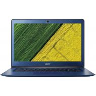 [아마존 핫딜]  [아마존핫딜]Acer Chromebook 14 Intel Celeron-1.6Hz 4GB 32GB Flash Chrome OS (Renewed)