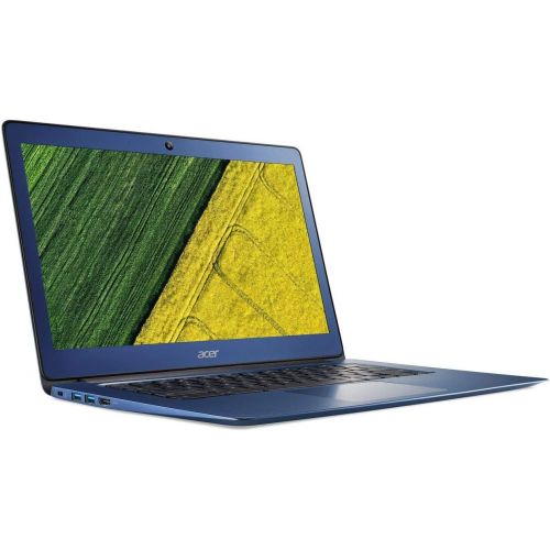 에이서 [아마존 핫딜]  [아마존핫딜]Acer Chromebook 14 Intel Celeron-1.6Hz 4GB 32GB Flash Chrome OS (Renewed)