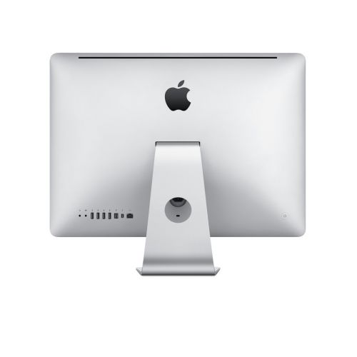 애플 [아마존 핫딜]  [아마존핫딜]Apple iMac MC812LL/A 21.5-Inch Desktop (OLD VERSION) (Renewed)