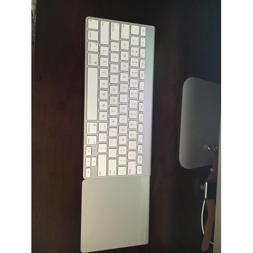 애플 [아마존 핫딜]  [아마존핫딜]Apple iMac MF886LL/A with Retina 5K Display (Renewed)