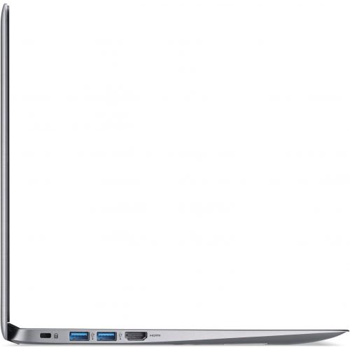 에이서 [아마존 핫딜]  [아마존핫딜]Amazon Renewed Acer Chromebook 14 - 14 Intel Celeron N3160 1.60GHz 4GB Ram 16 GB Flash Windows 10 Home (Renewed)