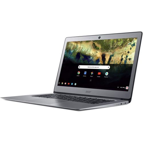 에이서 [아마존 핫딜]  [아마존핫딜]Amazon Renewed Acer Chromebook 14 - 14 Intel Celeron N3160 1.60GHz 4GB Ram 16 GB Flash Windows 10 Home (Renewed)