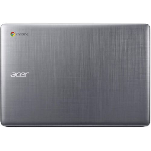 에이서 [아마존 핫딜]  [아마존핫딜]Amazon Renewed Acer Chromebook 14 - 14 Intel Celeron N3160 1.60GHz 4GB Ram 16 GB Flash Windows 10 Home (Renewed)