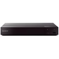 [아마존베스트]Sony BDPS6700 4K 3D Streaming Blu-Ray Disc Player (Renewed)