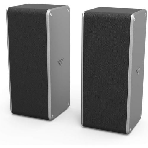  [아마존베스트]VIZIO SB3651-E6B 5.1 Soundbar Home Speaker, Black (Renewed)