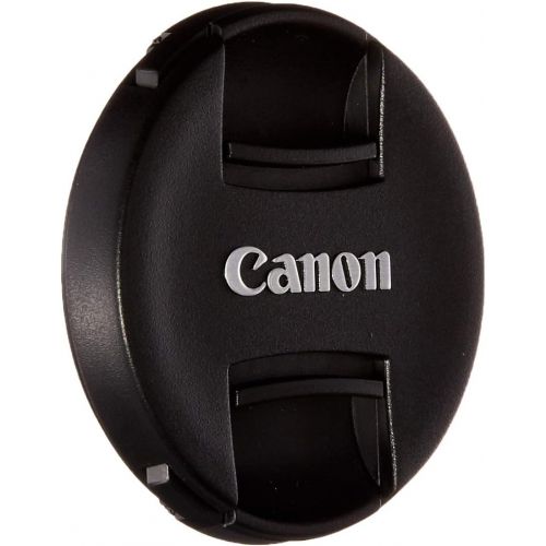 캐논 [아마존베스트]Canon EF-S 55-250mm F4-5.6 is STM Lens for Canon SLR Cameras (Renewed)