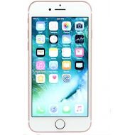 [아마존베스트]Apple_Dealer 8305723305 Apple iPhone 7, GSM Unlocked, 32GB - Rose Gold (Renewed)