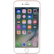 [아마존베스트]Apple iPhone 7, AT&T, 32GB - Rose Gold (Renewed)