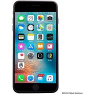 [아마존베스트]Apple iPhone 8 Plus 64GB Unlocked GSM Phone - Space Gray (Renewed)