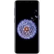 [아마존베스트]Samsung Galaxy S9 G960U 64GB Unlocked GSM 4G LTE Phone w/ 12MP Camera - Lilac Purple (Renewed)