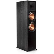 [아마존베스트]Klipsch RP-8000F Reference Premiere Floorstanding Speaker - Each (Ebony) (Renewed)