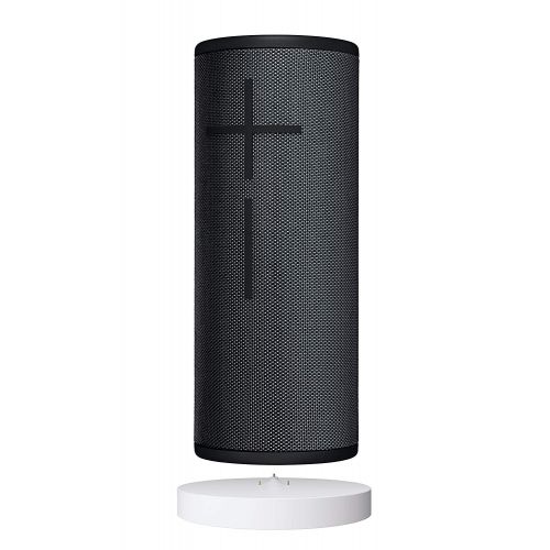  [아마존베스트]Ultimate Ears POWER UP Charging Dock for Ultimate Ears Portable Speakers - White (Renewed)