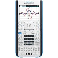 [아마존베스트]Texas Instruments TI-Nspire CX II Color Graphing Calculator with Student Software (Renewed)