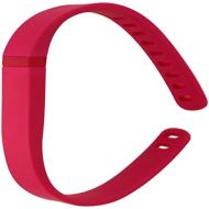 [아마존베스트]Amazon Renewed OEM Large Replacement Band for Fitbit Flex - Pink - Without Clasps