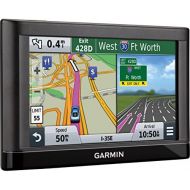 [아마존베스트]Amazon Renewed 5.0 In. GPS Navigator with U.S. Coverage with Lifetime Maps (Renewed)