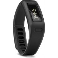 [아마존베스트]Amazon Renewed Garmin Vivofit Fitness Band - Black (Certified Refurbished) w/o ant stick