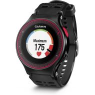 [아마존베스트]Amazon Renewed Garmin Forerunner 225 (Renewed)