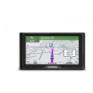 [아마존베스트]Amazon Renewed Garmin Drive 60LMT GPS Navigator (Renewed)