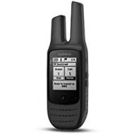 [아마존베스트]Garmin 010-01958-20 Rino 700 Handheld GPS Units, 2.2 (Certified Refurbished)