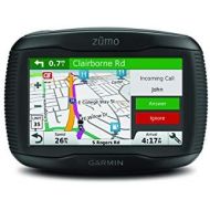 [아마존베스트]Garmin Zumo 395LM (Renewed)