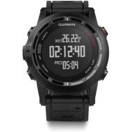 [아마존베스트]Amazon Renewed Garmin Fenix 2 GPS Watch (Renewed)