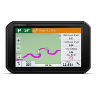 [아마존베스트]Amazon Renewed Garmin Dezl 780 LMT-S 7-Inches Advanced Truck Navigator (Renewed)