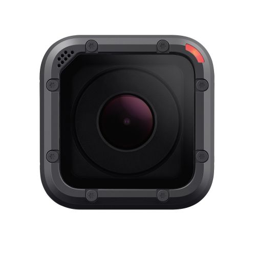  Amazon Renewed GoPro Hero5 Session (Renewed)